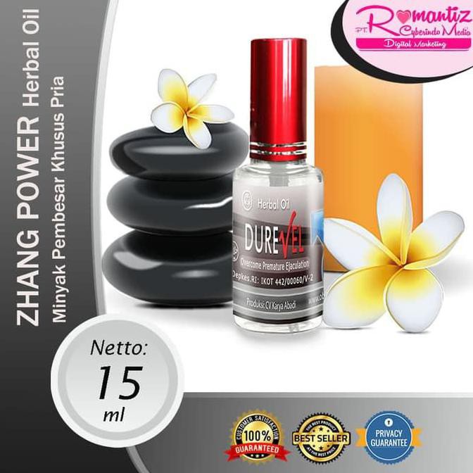 [[BISA COD]] OBAT OLES PRIA DUREVEL BUKAN HAJAR-JAHANAM MINYAK OLES TAHAN LAMA KUAT TERPERCAYA Kode