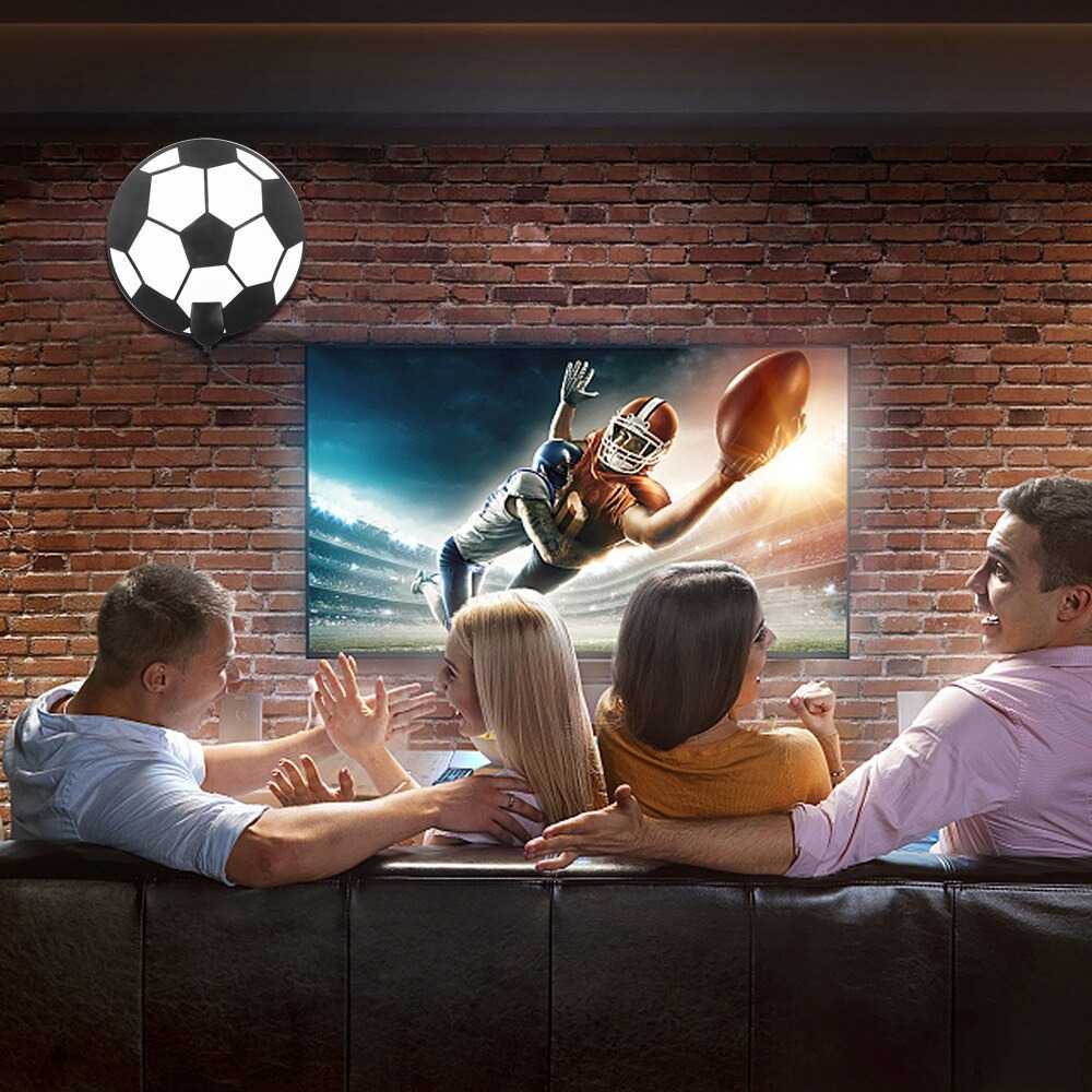 (100% BARANG ORI) Vieruodis Antena TV Digital DVB-T2 High Gain 25dB - TFL-D145