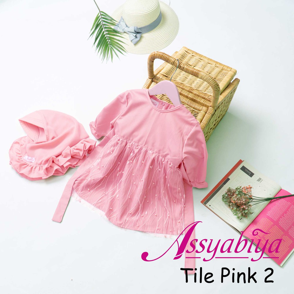Gamis Bayi Mewah Banyak Warna GRATIS JILBAB Shopee Indonesia Gamis Bayi Mewah Banyak Warna GRATIS JILBAB Shopee Indonesia