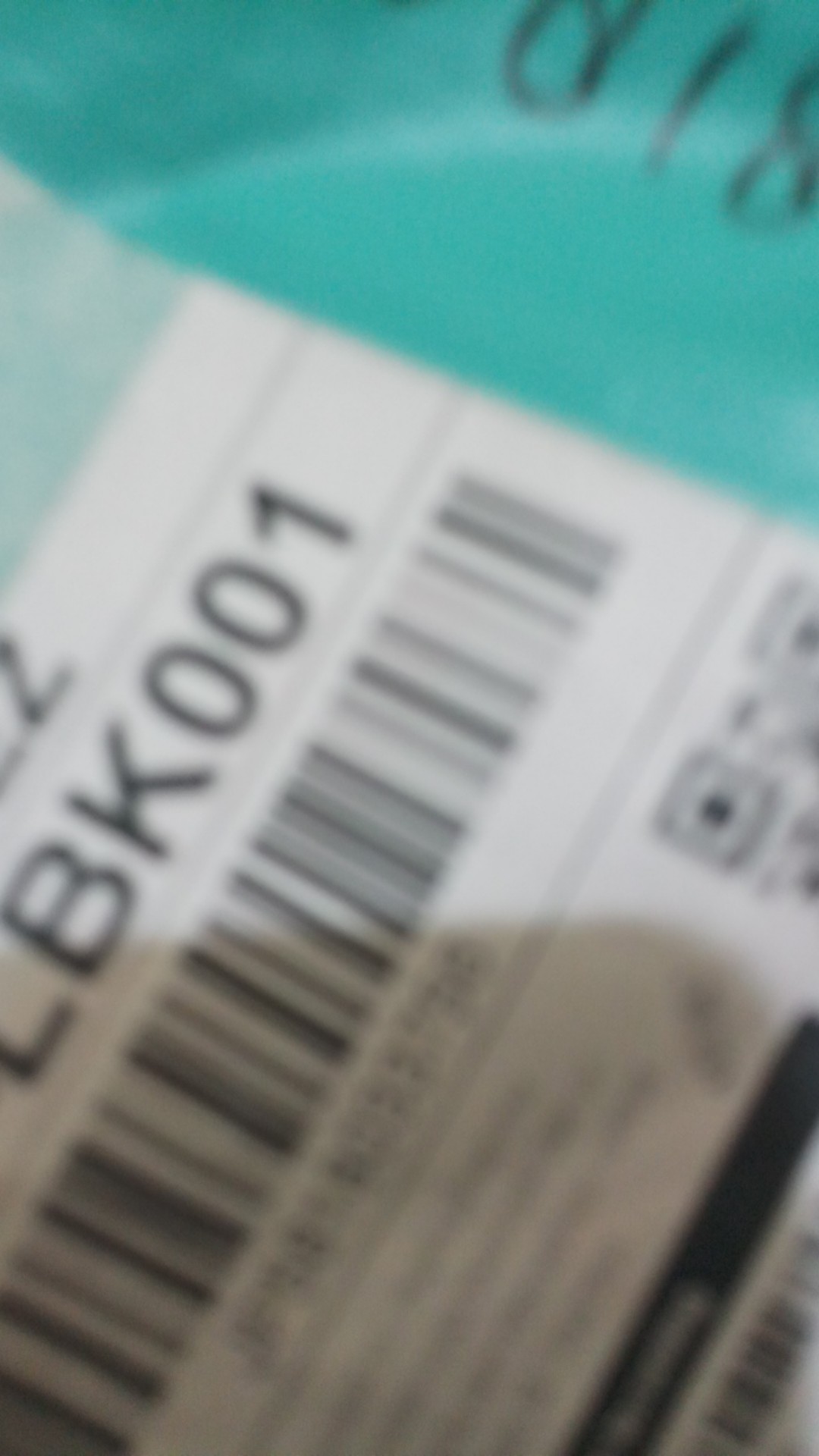 Setya Luhur Batik Pria Solo Full Furing Katun Halus Primisima