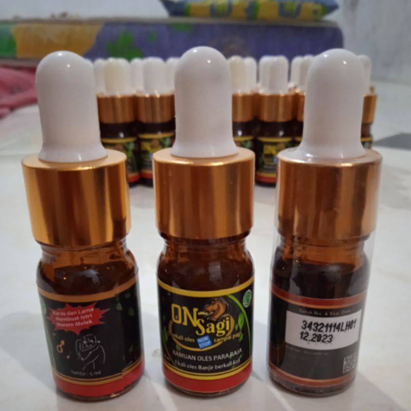 ONSagi/Sekali_Oles_ON_Sampai_Pagi