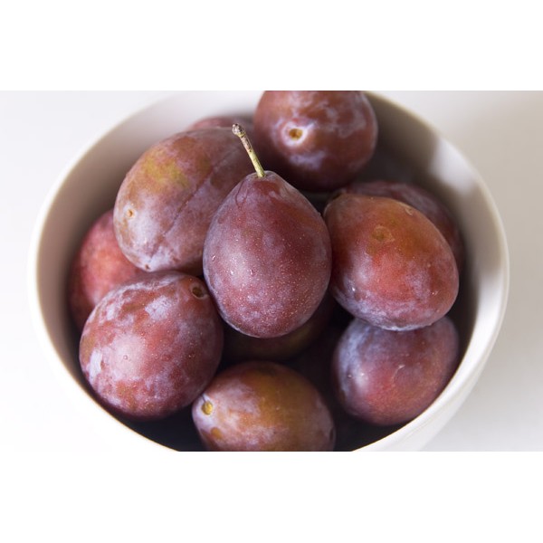 

Plum Sugar Super quality control 1 kg
