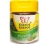 

Koepoe koepoe parsley 9 19 gram