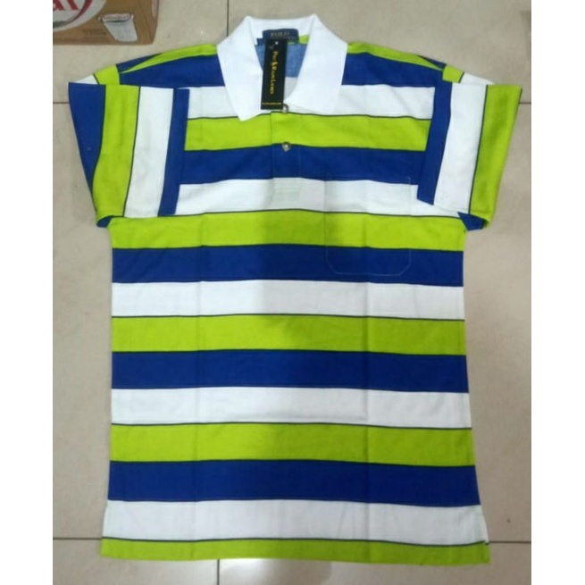 rafinafashion / kaos kerah pria dewasa / kaos kerah pria / kaos kerah wanita / kaos kerah / kaos ker