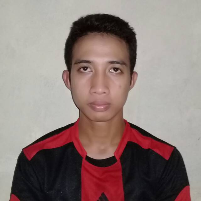 irwan_nurdin06