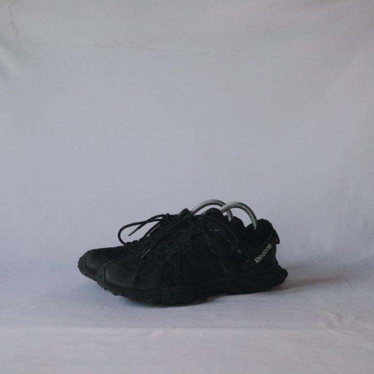 reebok trailgrip rs 5.0 goretex