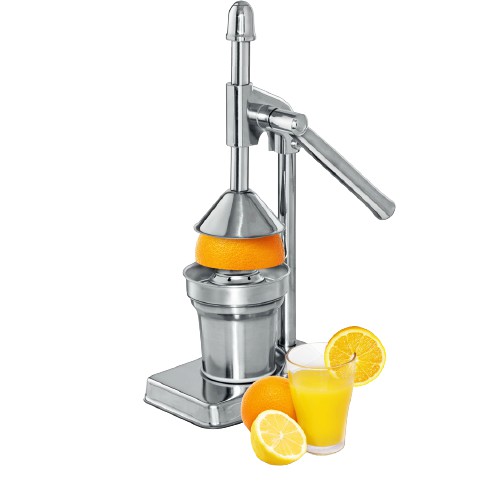 Alat peras jeruk / lemon / pemeras jeruk / lemon / juicer