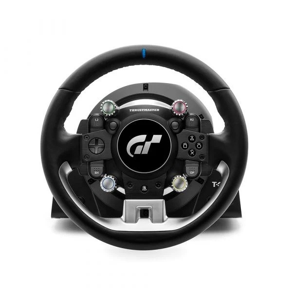 Thrustmaster T-GT II Racing Wheels Set