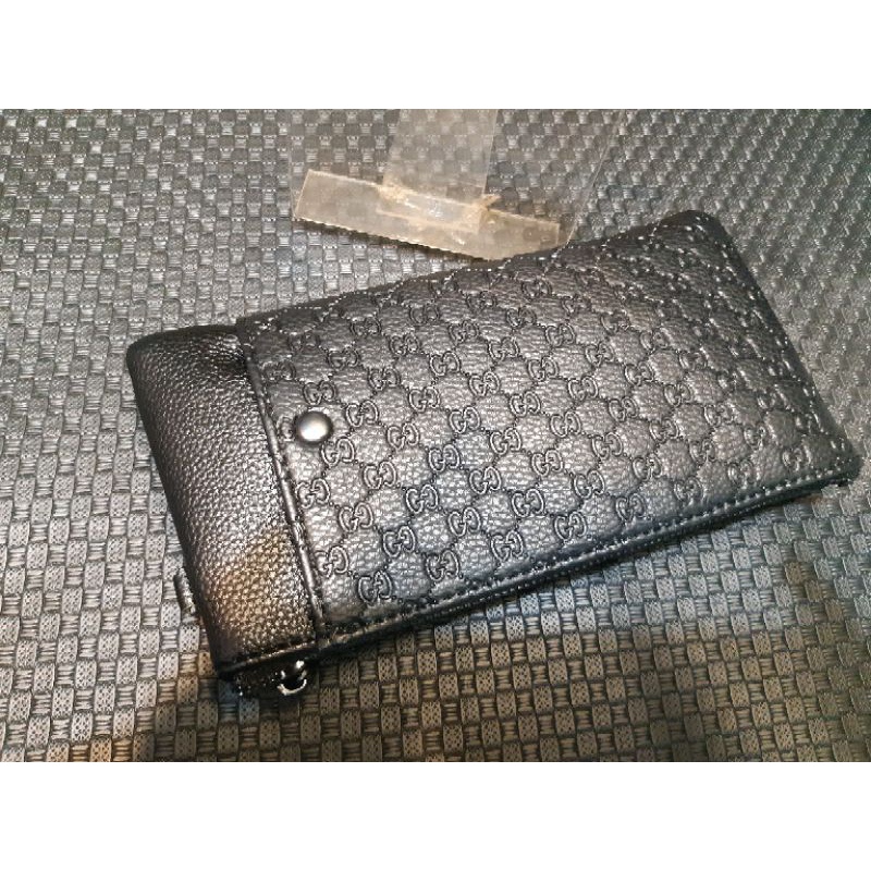 Hand bag Dompet mini Dompet tangan hand bags import