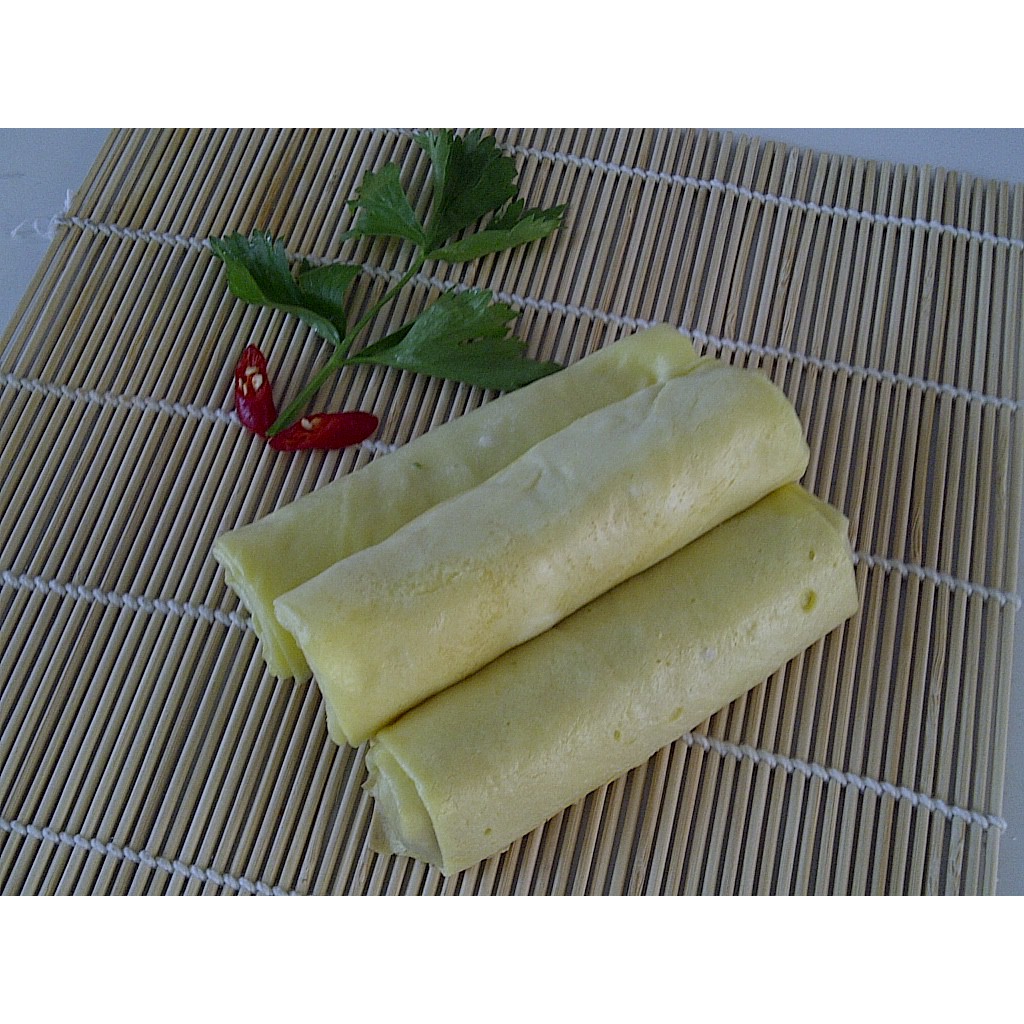 HAGATORI IKAN HOKIEN