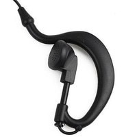 Earphone headset WLN Walkie-Talkie Two-Way Radio