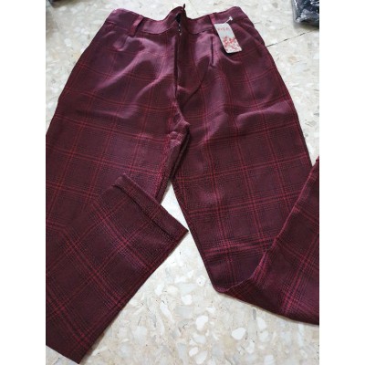 (model Baru)size M,l,xl,xxl,xxxl/gamis Zolana/gamis Brukat Tile/gamismuslim/gamis Kondangan/cantik