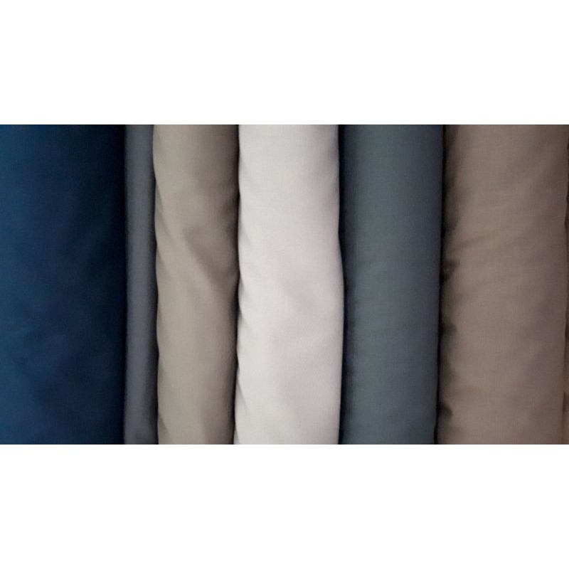 Bahan Kain ACELO L 1.5