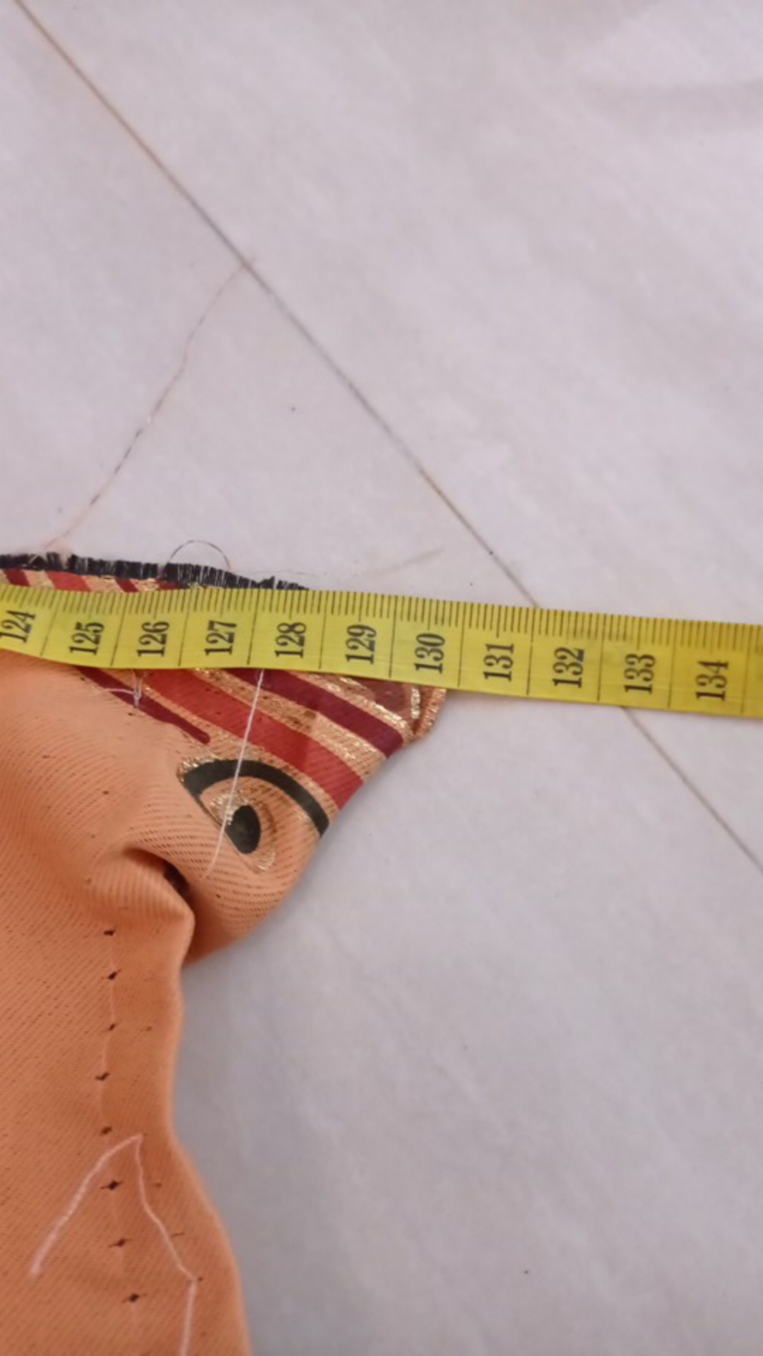 Bayar Ditempat / Gorden Hordeng Laris Terus Korden Gordyn Gorden Blackout Hordeng Blackout