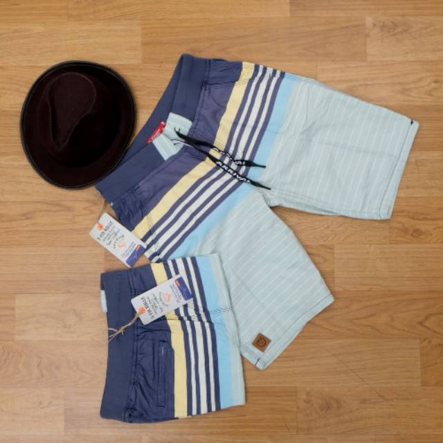CELANA CHINOS MOTIF TERBARU PREMIUM ORIGINAL BRAND SIZE 28 CELANA CHINOS MOTIF TERBARU PREMIUM ORIGINAL BRAND SIZE 28
