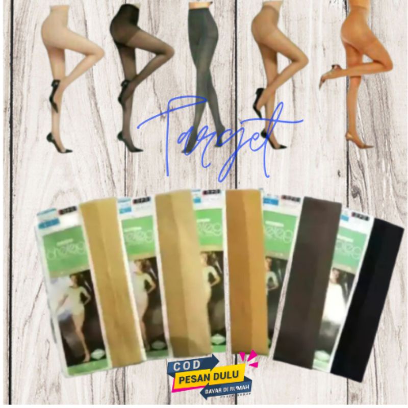 (12 pcs) stoking celan pantyhose stoking celana sheleg wanita dewasa