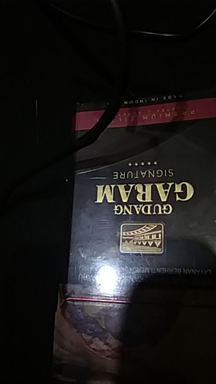 Kemeja Batik Tulis Pria Exlusive  Kualitas Premium Lengan Panjang Lapis Furing Original