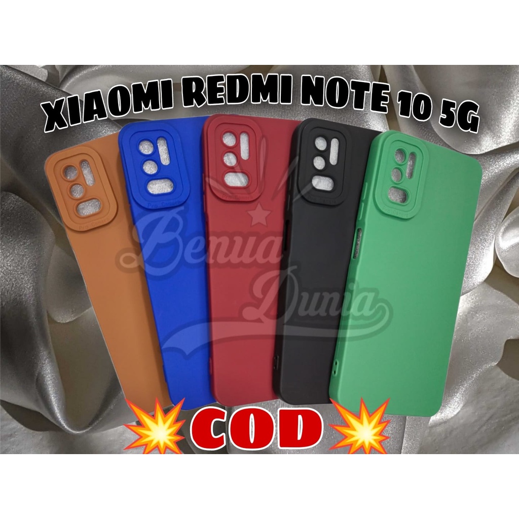 CASE XIAOMI REDMI NOTE 8 -REDMI NOTE 8 PRO // SOFTCASE BABY PRO KAMERA REDMI NOTE 8 REDMI NOTE 8 PRO - BD