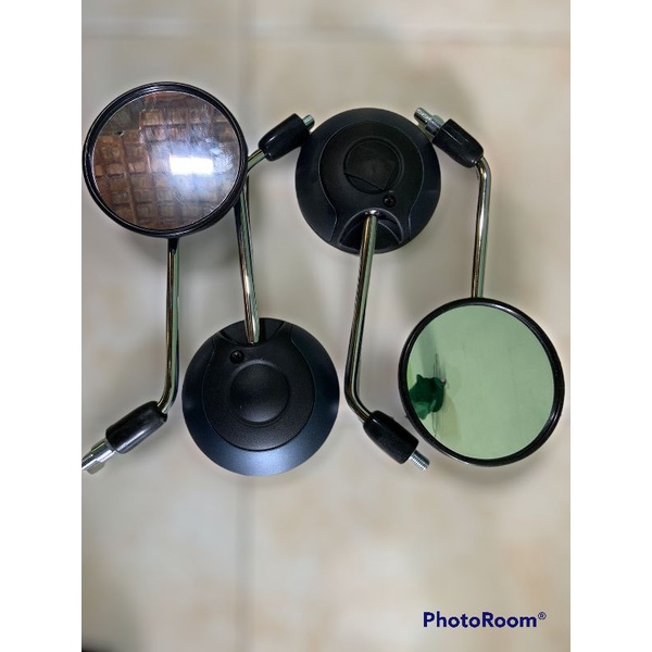 SPION SEPEDA MOTOR HONDA VARIO SCOOPY ORIGINAL HONDA