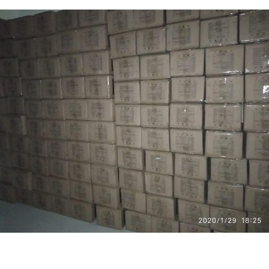 【NEW】 Lampu LED LUMENS 15w 15 watt 15watt PUTIH atau KUNING TERANG MURAH, 110++ Lm/W (umumnya 90 Lm/