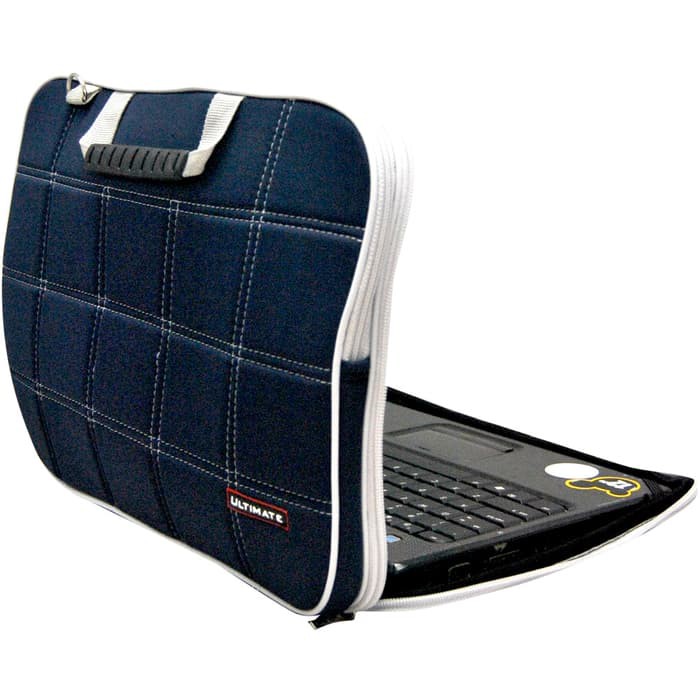 Jual Ultimate Softcase Laptop Cover Tas Laptop Tebal Jual Ultimate Softcase Laptop Cover Tas Laptop Tebal