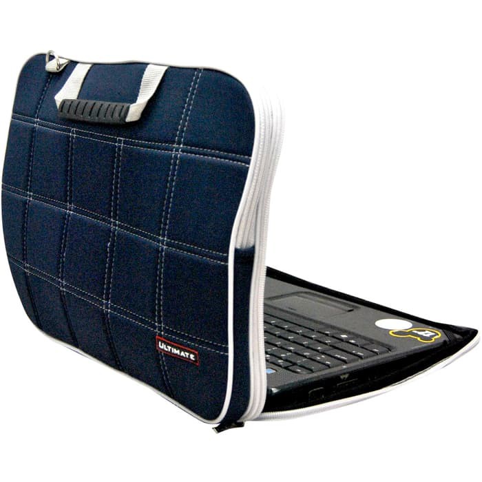 Jual Ultimate Softcase  Laptop  Cover Tas  Laptop  Tebal 