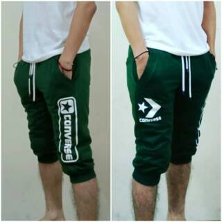  Celana  Jogger  3 4  Celana  Jogger  pendek  Celana  Jogger  