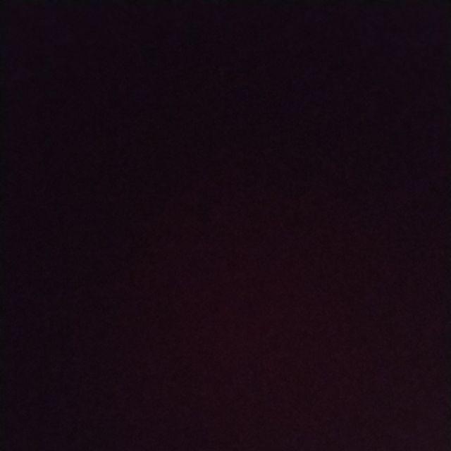 Salib Yesus Motif Kulit Kayu Duduk 21 Cm