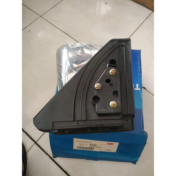 Spion Suzuki APV Chrome Manual