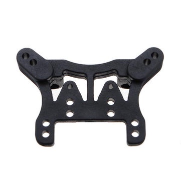 Shock Tower WL Toys A949 A959 A969 A979 A959B A979B K929 Plastik