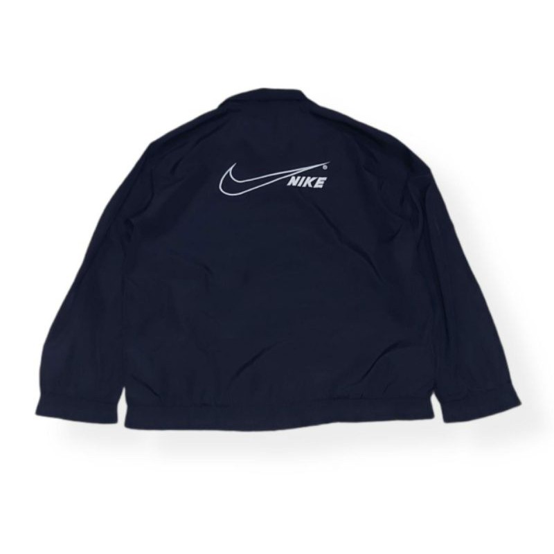 Jacket Nike Second Big Swoosh Vintage