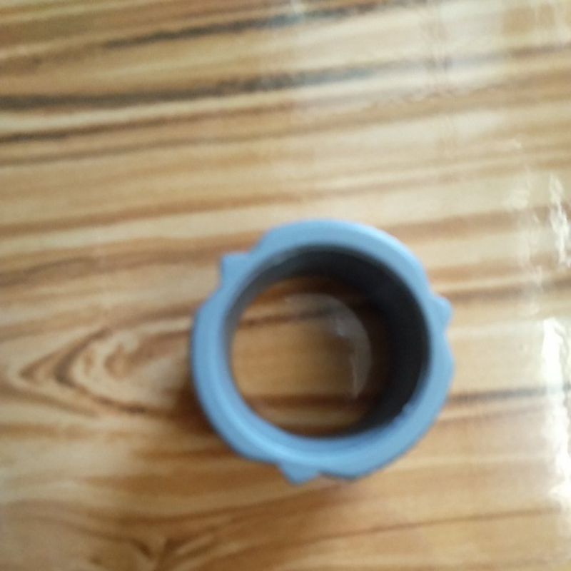 BUSH STERRING RACK KIJANG GRAND&SUPER