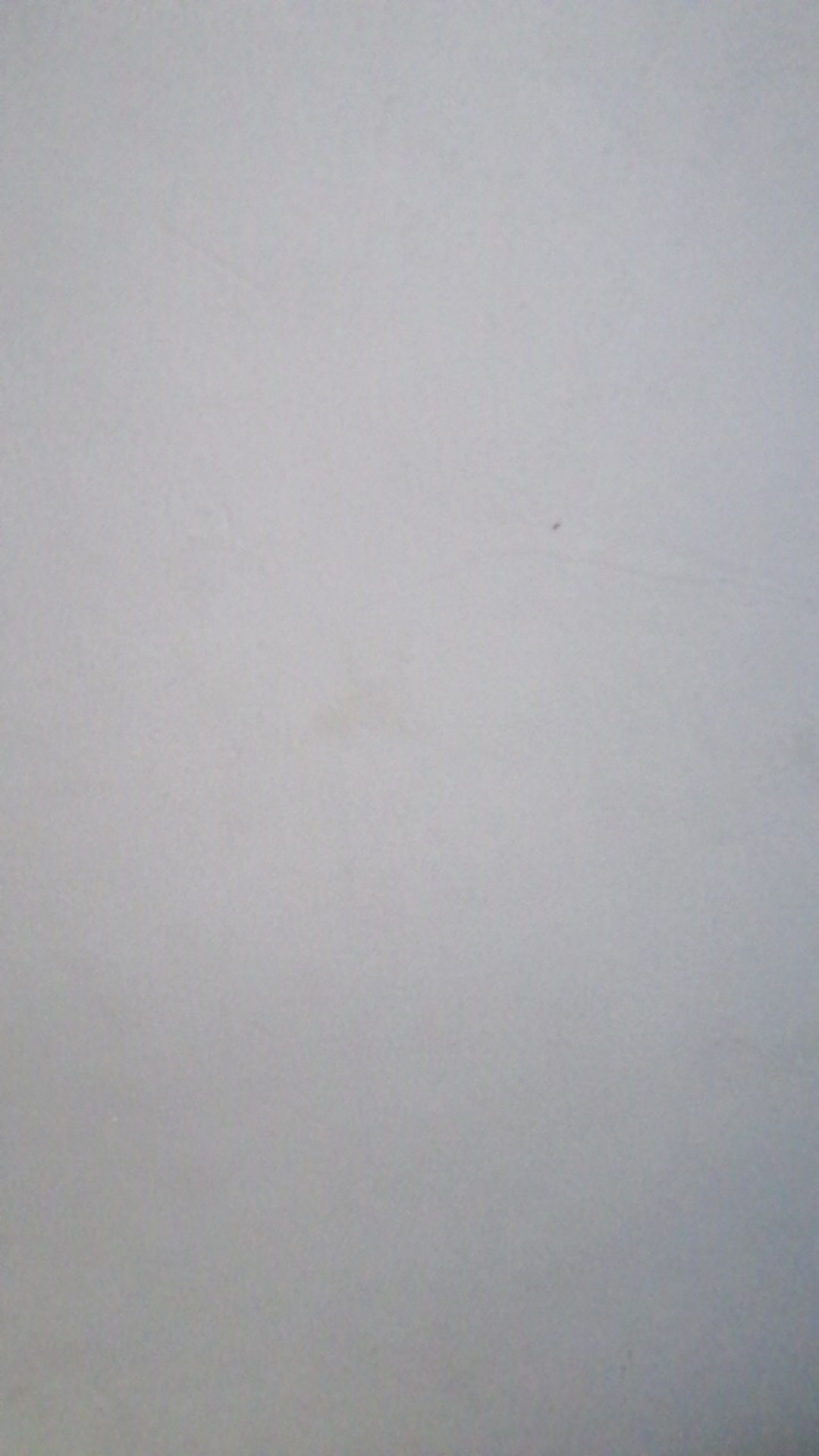 New Arrival Distro Batik Pria Bordir Sogan Hrb026 Batikaf Notoarto Batik Ipnu-ippnu Hem Pria Bel