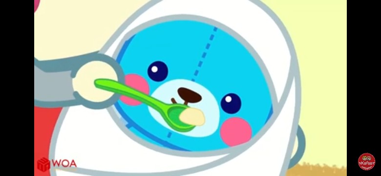 Plastik Pe Menteng Plastik Es Lilin Es Mambo Plastik Buat Sendok Sama Garpu 8x20