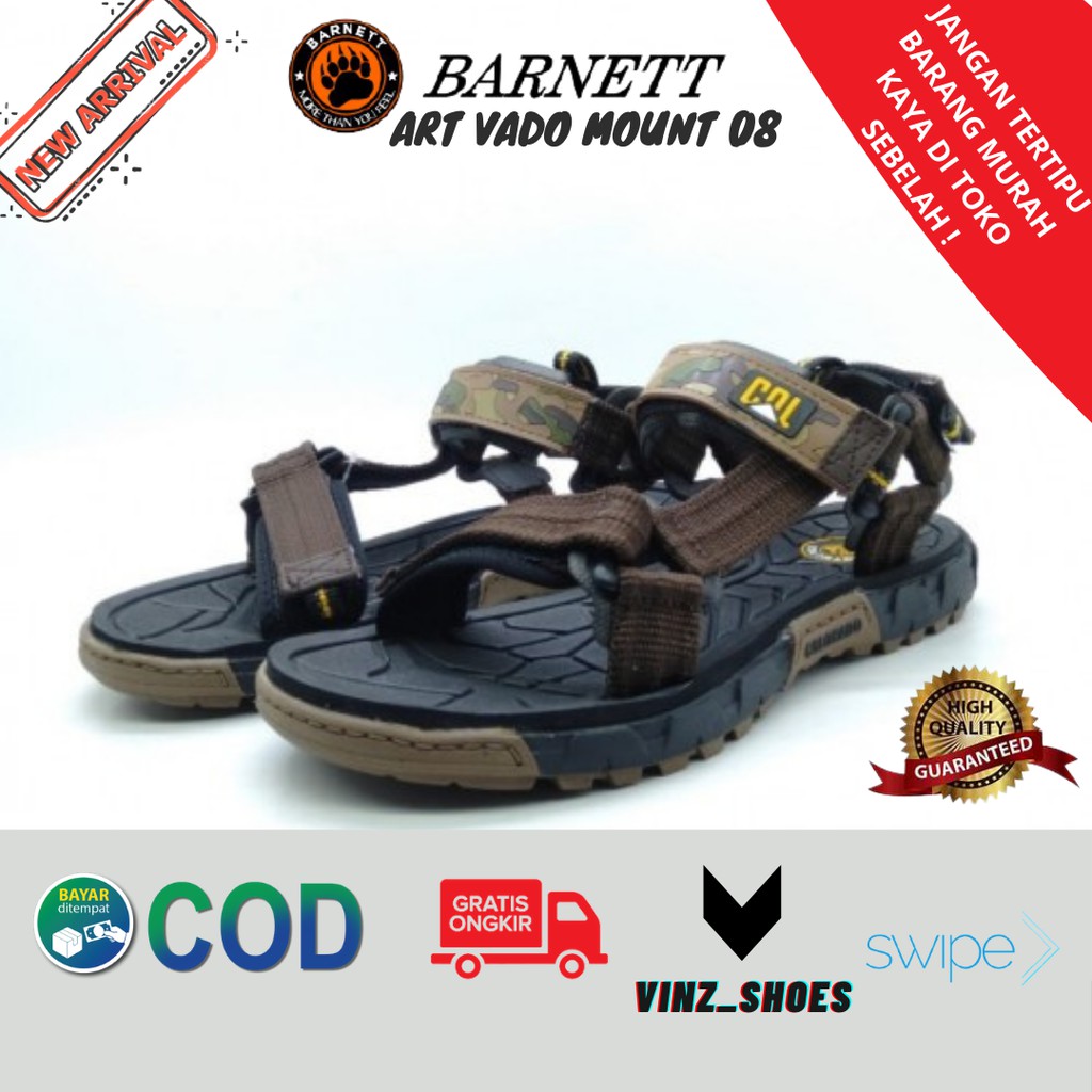 Sandal Gunung Sandal Gunung Pria Sandal Gunung Barnet Barnet Sendal Gunung Sendal Gunung Pria Sandal
