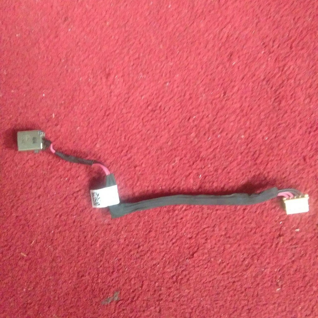 Jack Power Acer E5-411