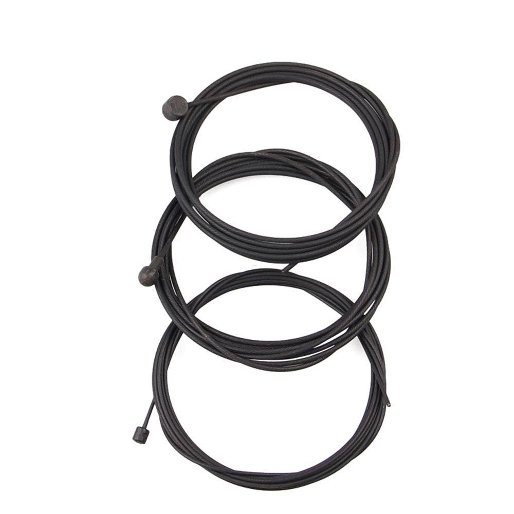 Kawat Dalam Rem Atas Bagian Sepeda Lapis Depan Belakang Speed Shlfting