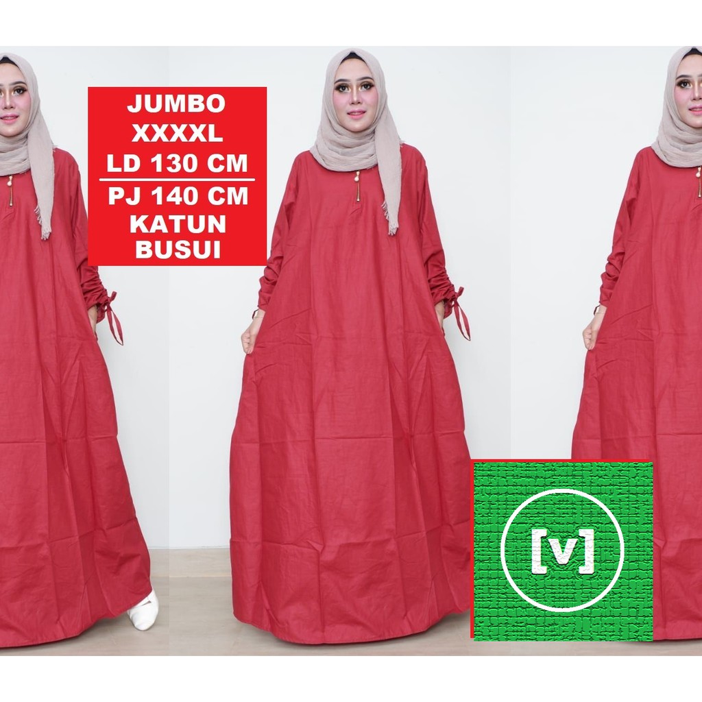  Baju  Merah  Marun  Cocok  Dengan Warna  Apa Tips Mencocokan