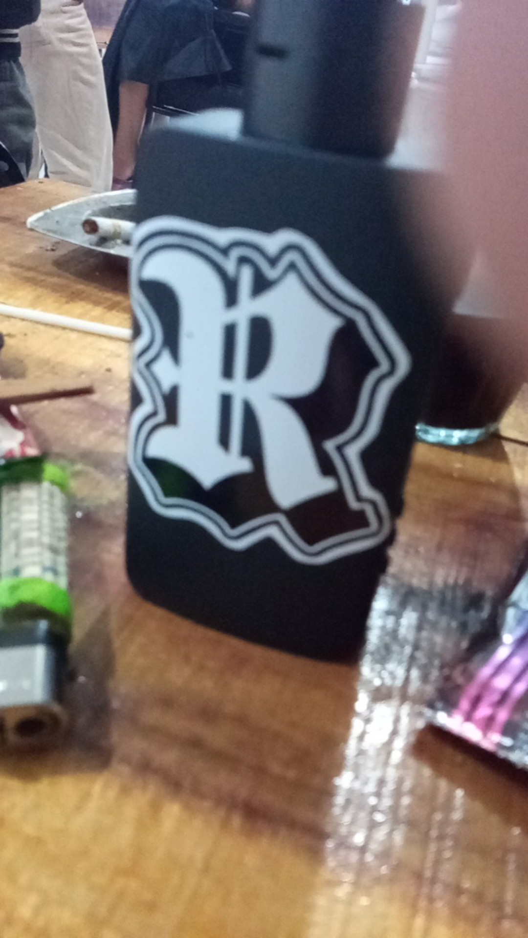 Top One Action Matic Sae 20/40 800ml, Top1 Action Matic Sae 20/40 800ml (dijamin Asli)