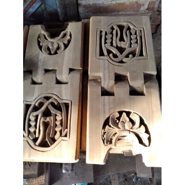 REKAL AL QURAN / TATAKAN AL QURAN