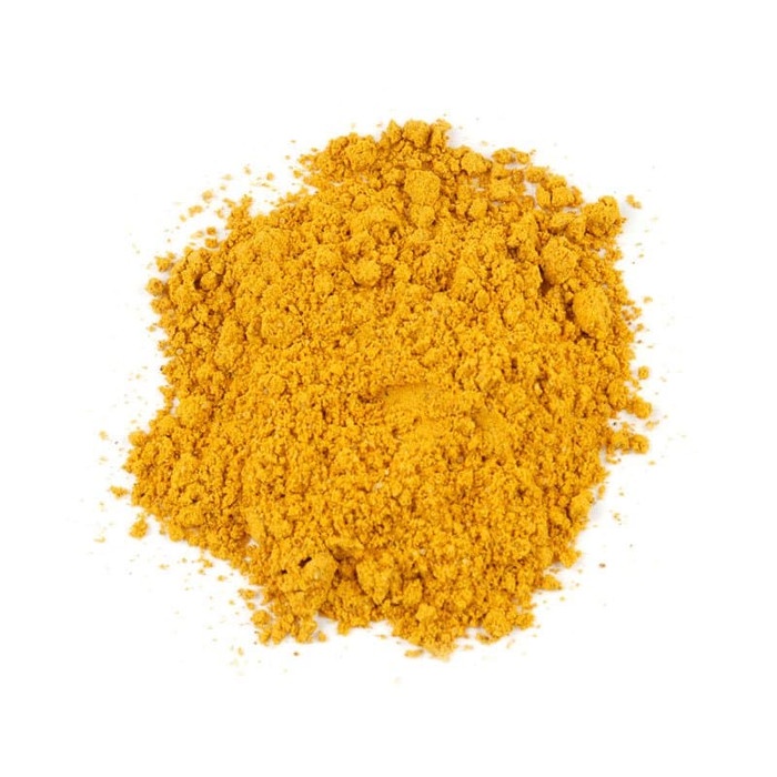 

Marhies- Mild Curry Powder 500Gram / Curry Powder / Bumbu Kari Bubuk