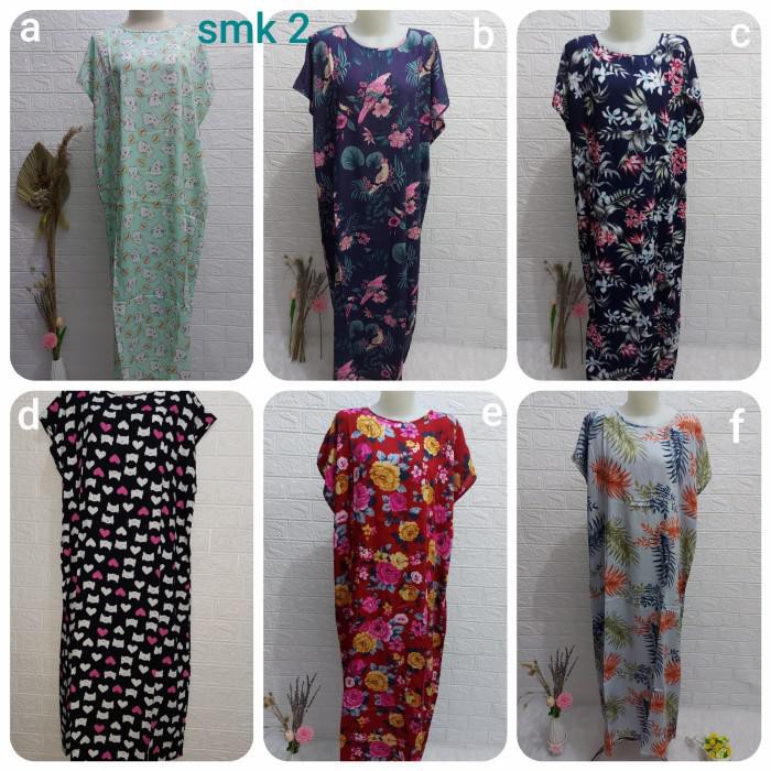 Daster habel Csl SNL