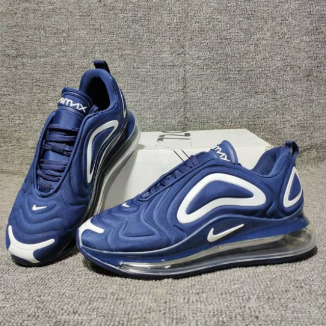 Nike air max 720