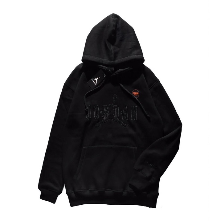 Hoodie Jordan Pria/Hoodie Jordan Murah/Hoodie Branded Murah/Sweater Jordan