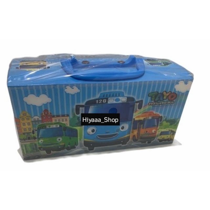 ⭐𝐇𝐒 𝟗𝟖⭐ 𝗞𝗢𝗧𝗔𝗞 𝗧𝗘𝗠𝗣𝗔𝗧 𝗣𝗘𝗡𝗦𝗜𝗟 𝗔𝗡𝗔𝗞 𝗖𝗘𝗪𝗘𝗞 𝗖𝗢𝗪𝗢𝗞 𝗦𝗨𝗦𝗨𝗡 𝗧𝗜𝗡𝗚𝗞𝗔𝗧 𝗨𝗡𝗜𝗞-BUS TAYO