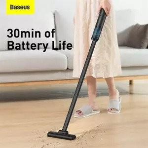 Baseus H5 Home Use Vacuum Cleaner - VCSS000