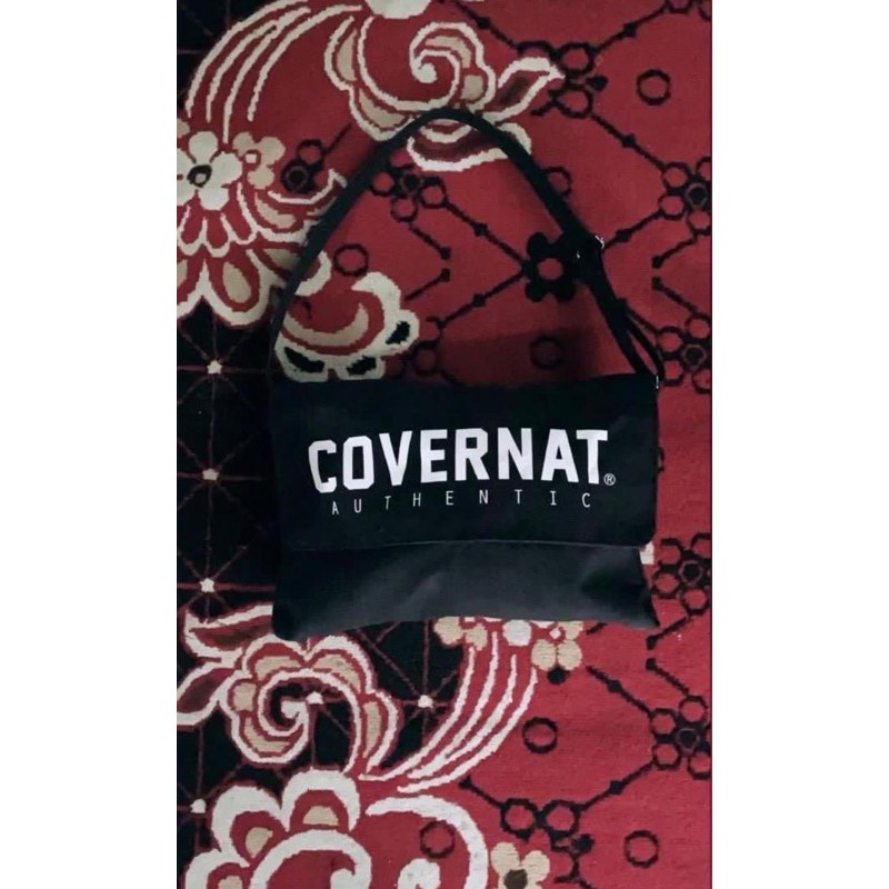 Sling Bag Covernat Authentic