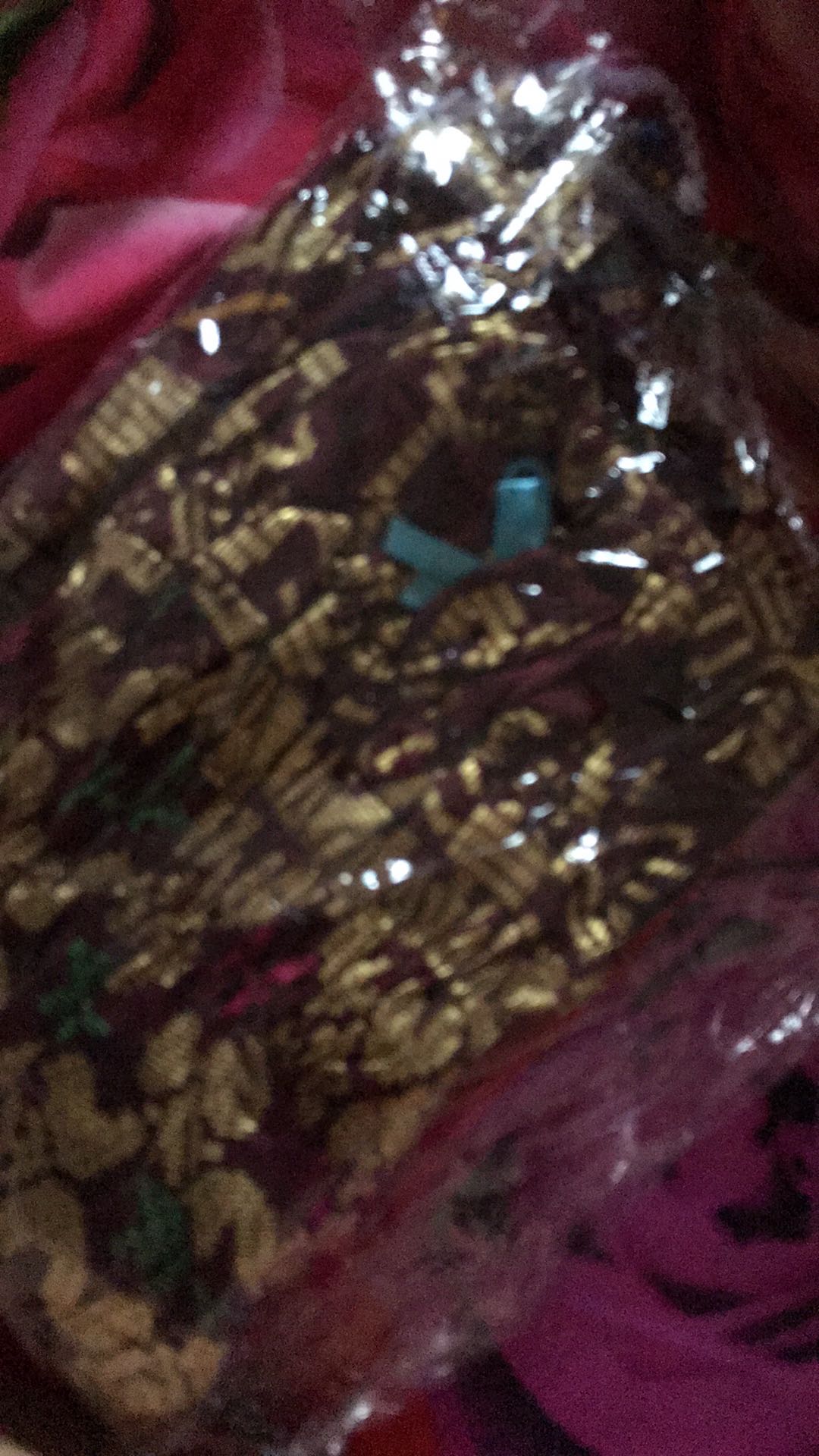 Daster Batik Anak Perempuan Tanpa Lengan  Dress Anak 1 2 Th Katun Cewek Murah Grosir Tahub Klw