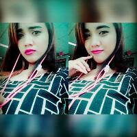 diiah_ratnasari04