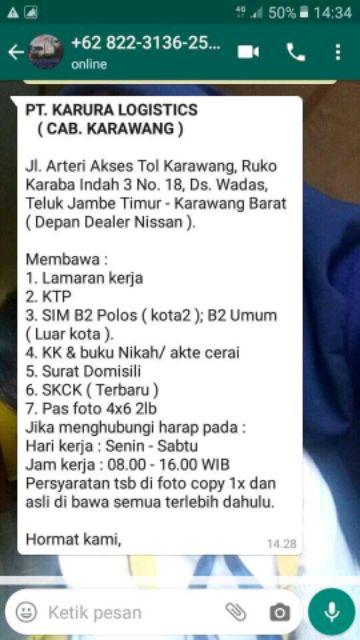 Promo Awal Tahun Big Sale Kemeja Batik Pria Murah Best Seler M L Xl Baju Cowok Couple Wanita Anak